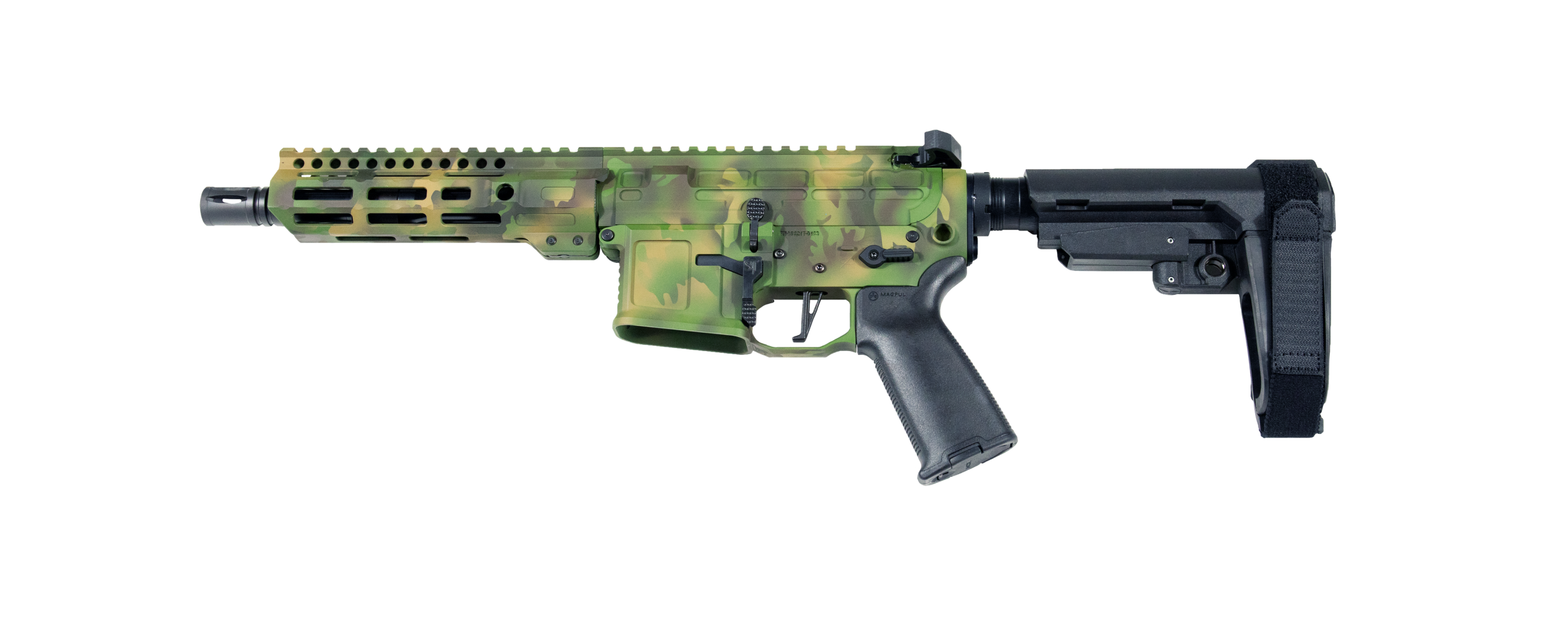 rifle-7_5-tropic-mc_back