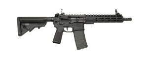 Patrol Series Short Barrel Rifle (SBR)