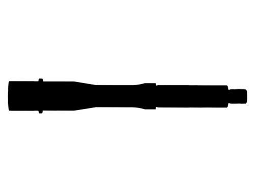 feature_2_image