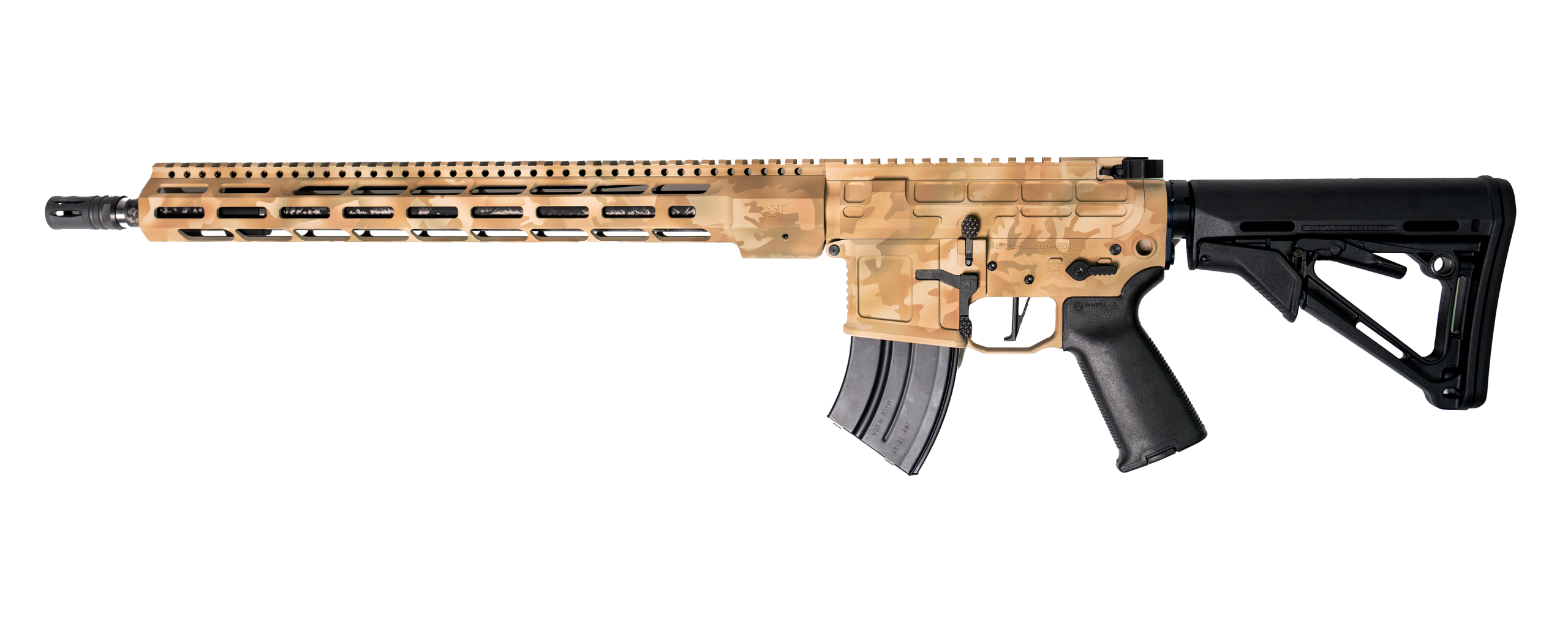 rifle-6arc-desert-mc-back