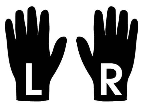 feature_2_image