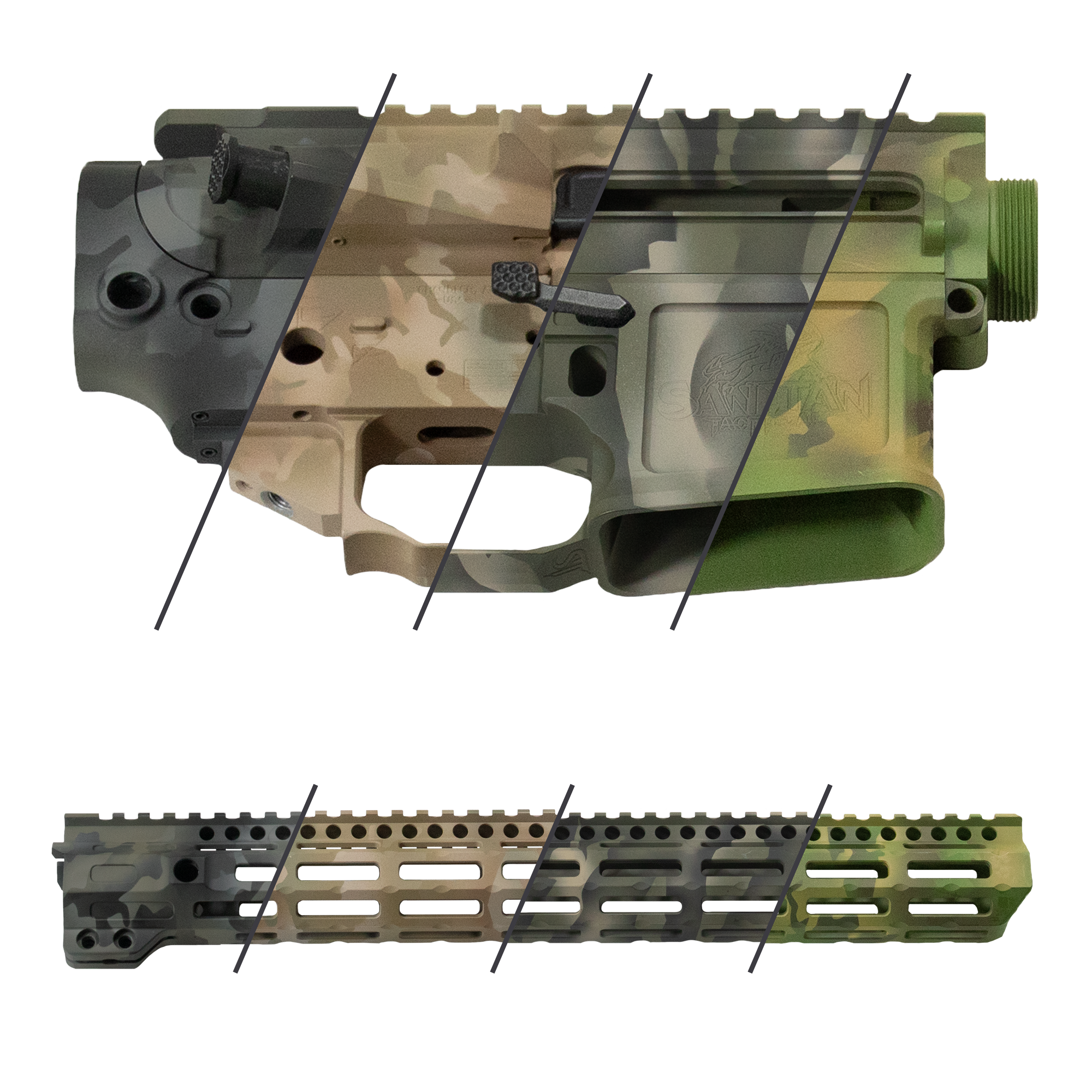 combo_kit