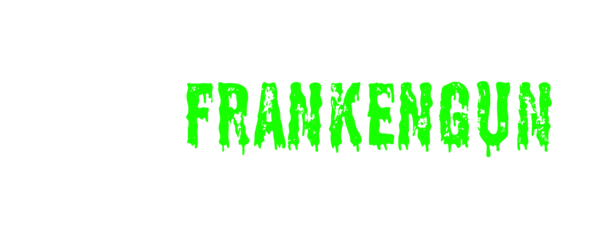 frankengun-banner-fg