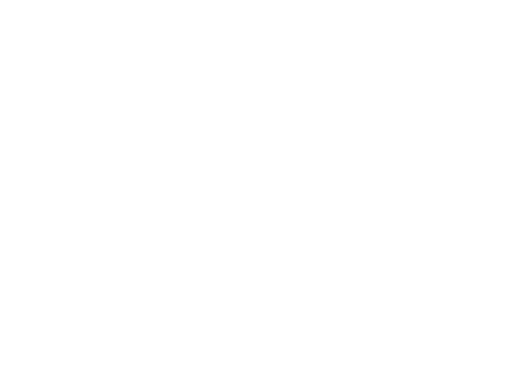 IWA_Logo_white_RGB-300dpi