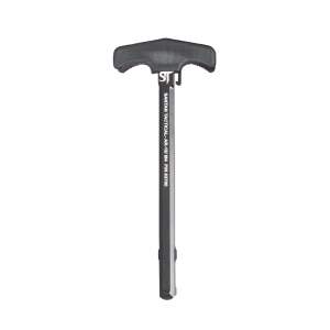 STT Charging Handle Straight
