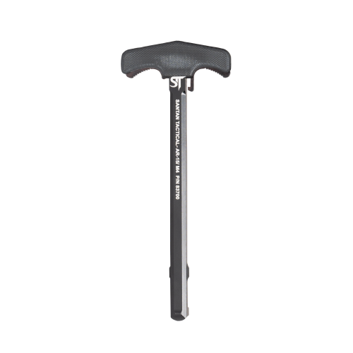 AR-15/M4 Ambidextrous Charging Handle