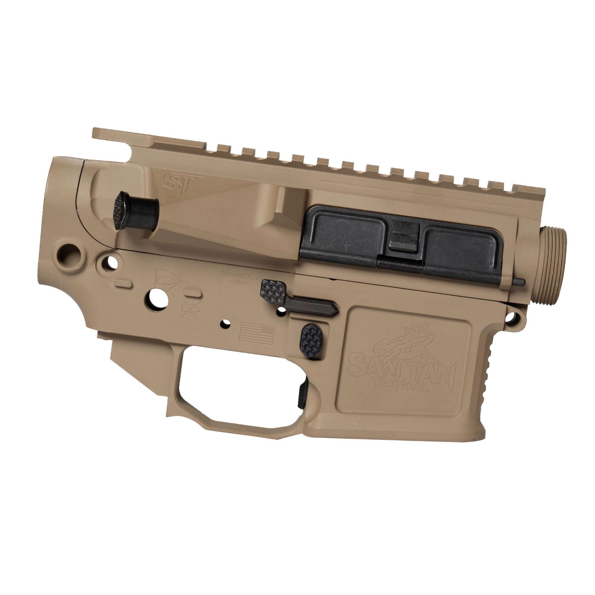 STT15-COMBO-FDE Left