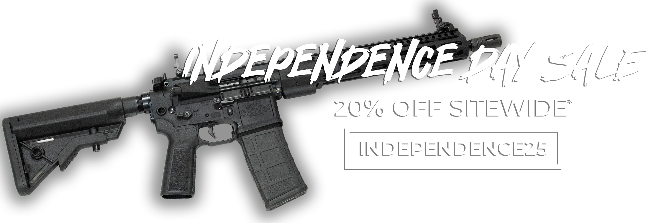 STT-Independence-Day-Sale-2025-Banner_fg2