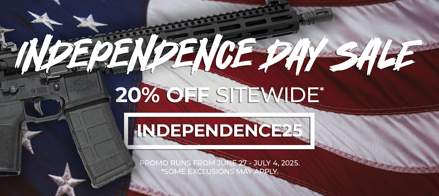 STT-Independence-Day-Sale-2025-Banner_mob