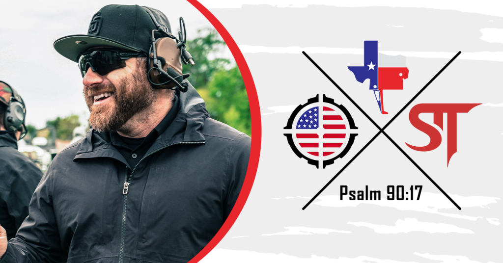 Chris PR Banner 1 | San Tan Tactical
