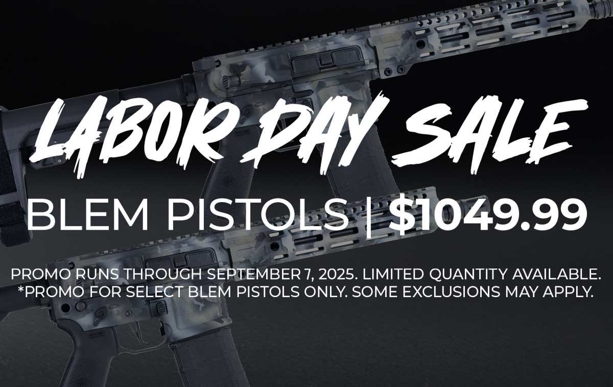 STTLabor-Day-2025-Banner_mob2