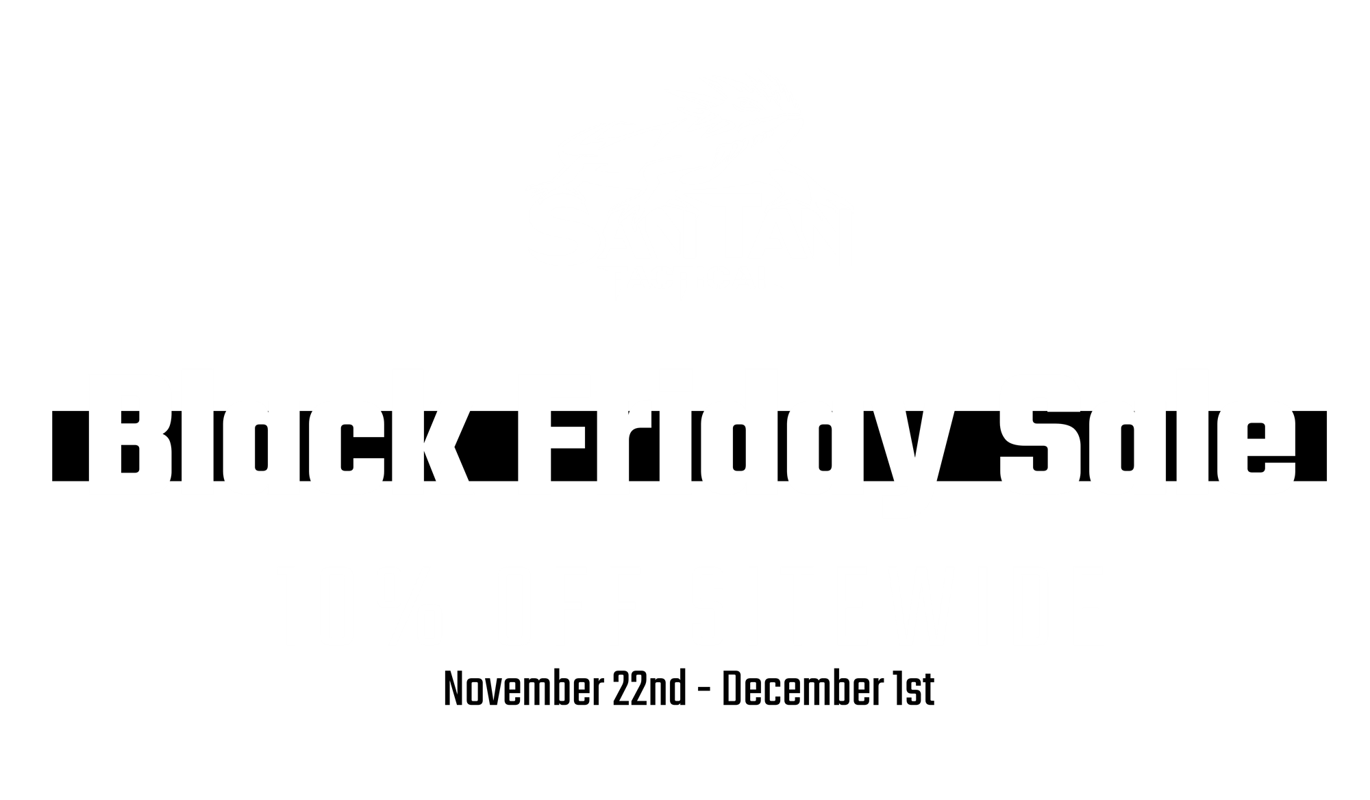 black-friday-2025_fg-mob2