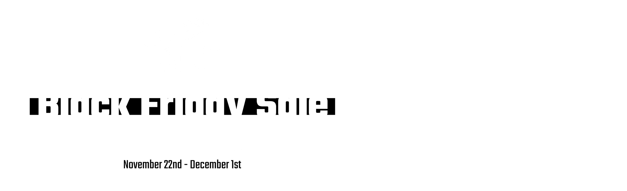 black-friday-2025_fg2