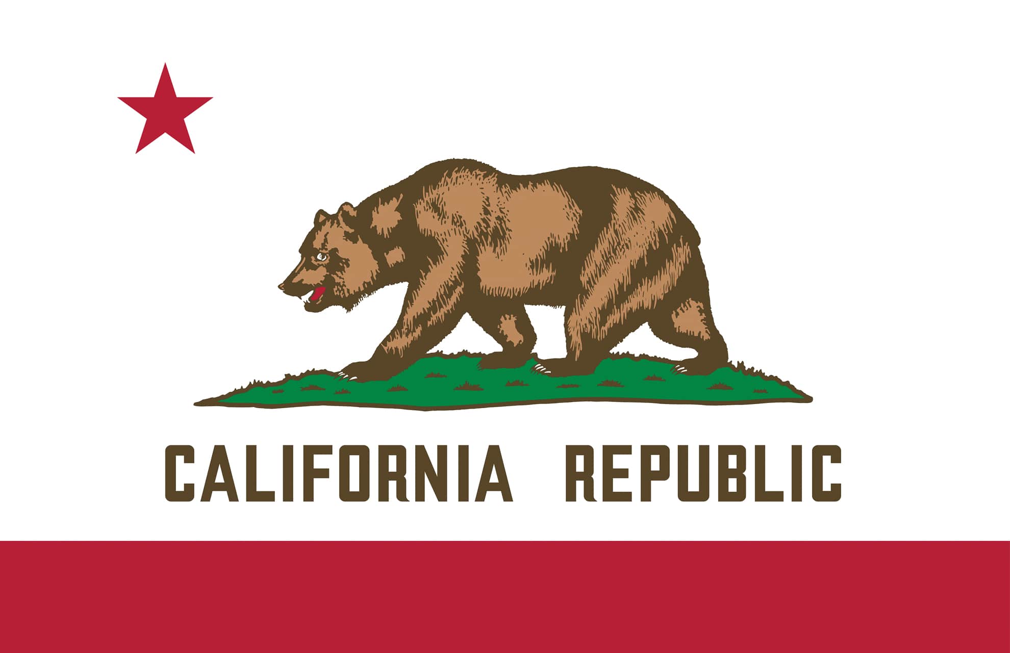 ca_flag