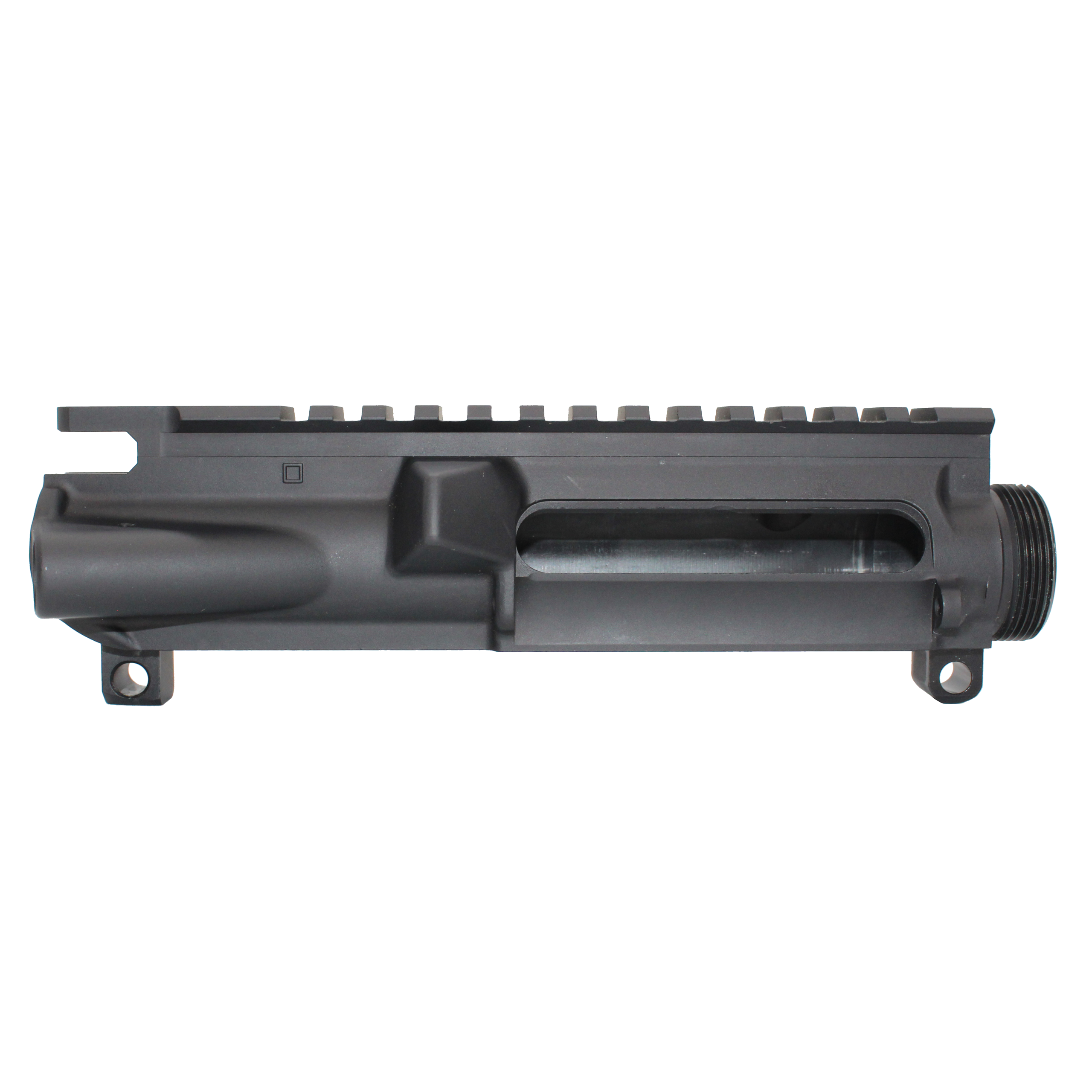 STT-15 Forged Stripped Upper Receiver