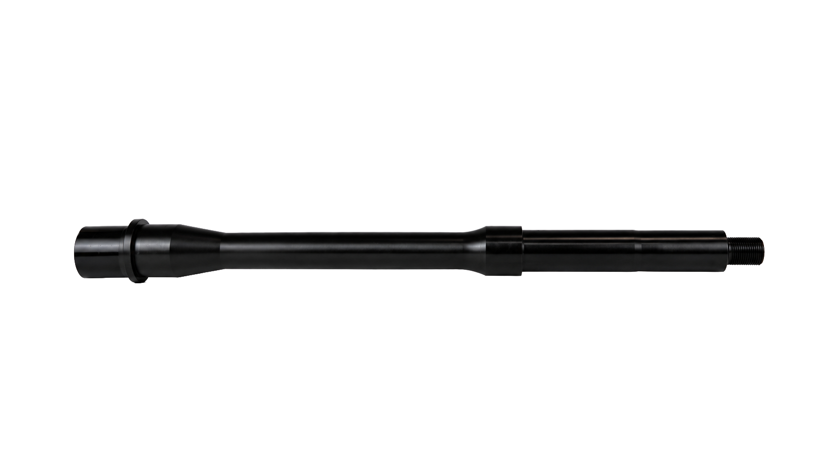 STT-1836I-16B-556-N