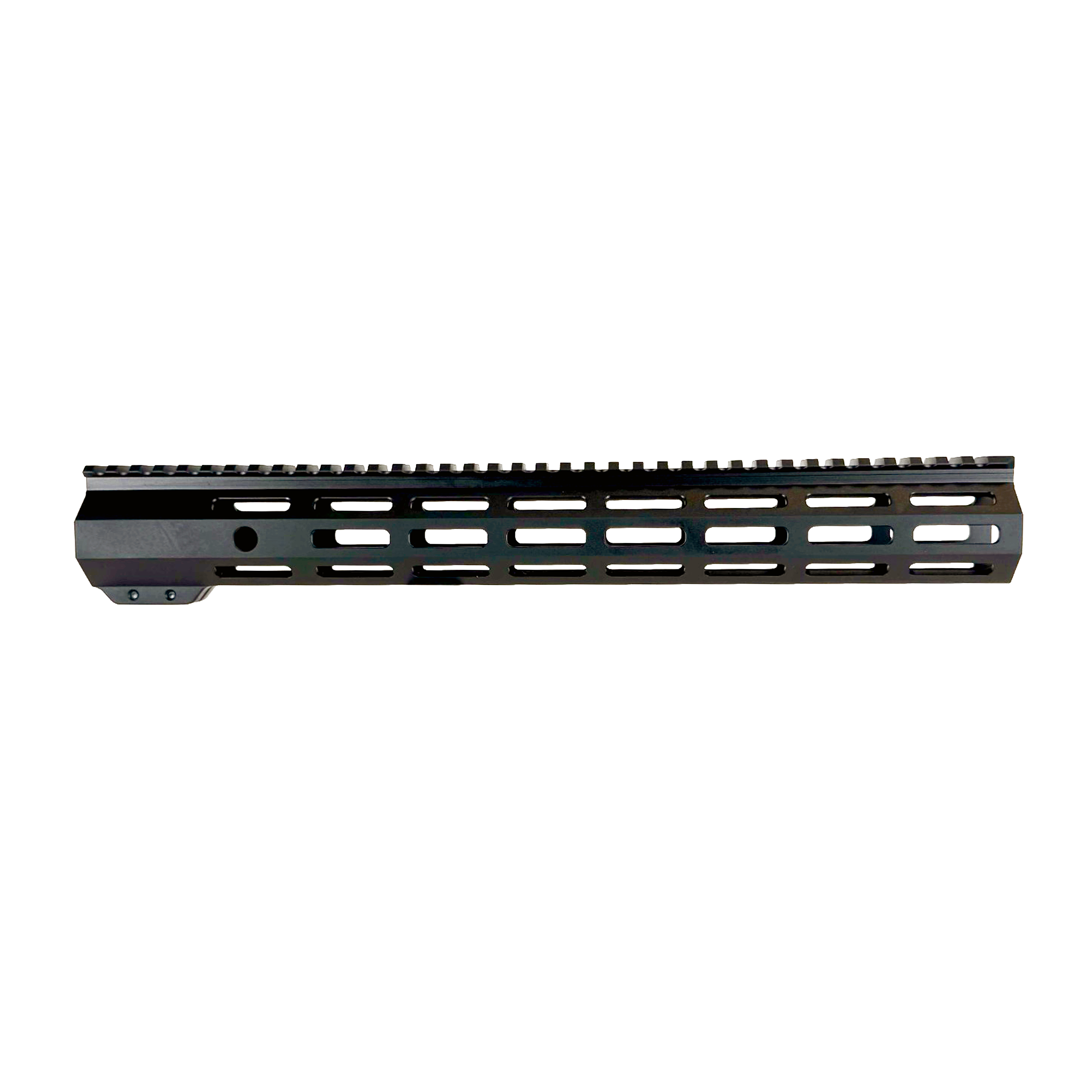 STT-1836V-15R-BLK